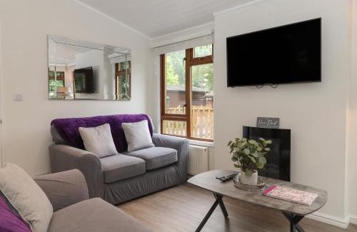 Troutbeck Casa | JacMar Lodge