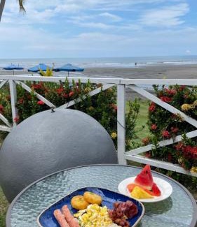 Jacó Hotel | Jaco Laguna Resort & Beach Club