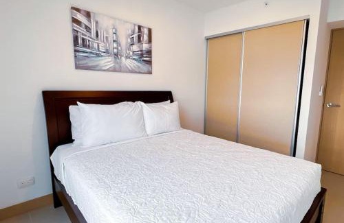 Barrio Santa Lucía Apartamento | Jacó Vibes, Stylish Escape in the Center of It All