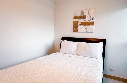 Barrio Santa Lucía Apartamento | Jacó Vibes, Stylish Escape in the Center of It All