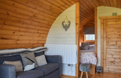 Margam Casa | Jacob's Den - Uk40976