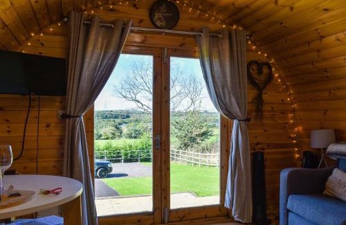 Margam Casa | Jacob's Den - Uk40976