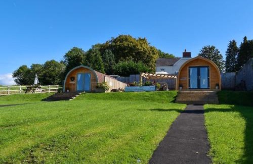 Margam Casa | Jacob's Den - Uk40976
