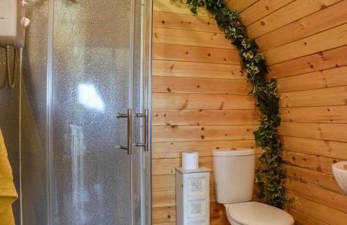 Margam Casa | Jacob's Den - Uk40976