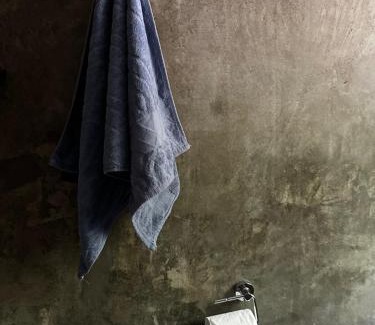Trawal Apartamento | Jacob's Rest