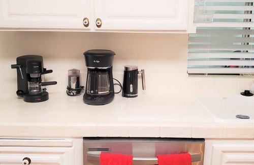 Redding Casa | Jacob's Well