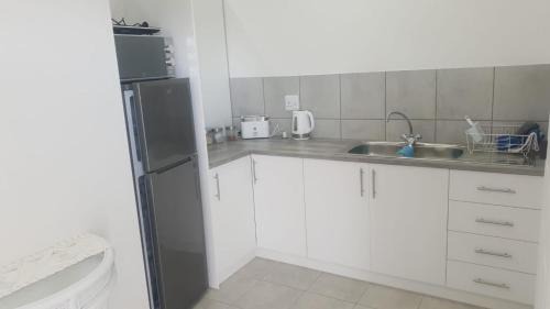 Jacobs Bay Apartamento | Jacobsdaller #1