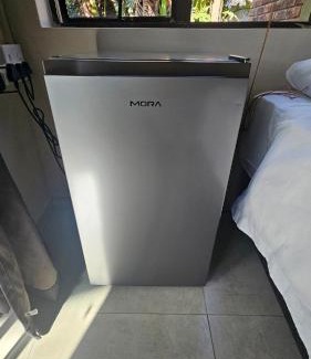 Walmer Apartamento | Jacuzzi, Airport, St George's Park