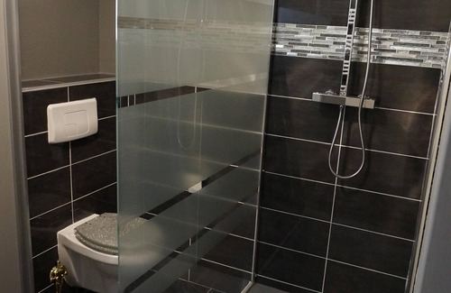 Clermont-l'Herault Apartamento | APARTAMENTO JACUZZI entre Montpellier y Béziers
