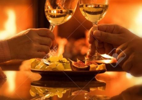 Ferolles Cama Y Desayuno | Jacuzzi Massage sur rdv,Duo,reiki,californien, réflexologie plantaire, et bouteille mousseux offerte