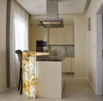 Terezvaros Apartamento | Jacuzzi Roofterrace Luxury over the Opera
