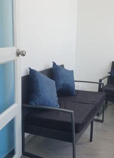 Salinas Apartamento | Jade Aparts Salinas