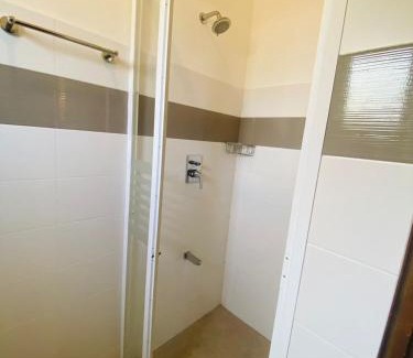 Matara Hotel | Jade Banqueting and Leisure