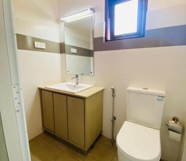 Matara Hotel | Jade Banqueting and Leisure