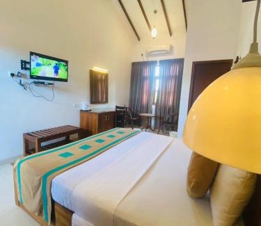 Matara Hotel | Jade Banqueting and Leisure