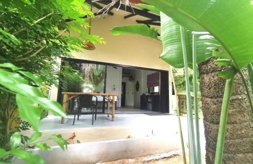 Bophut Hills Casa | Jade cottages