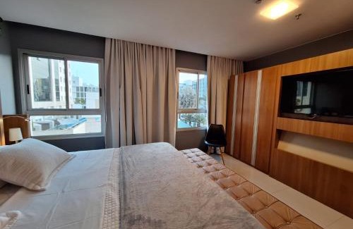 Guara Apartamento | JADE - Flat Particular