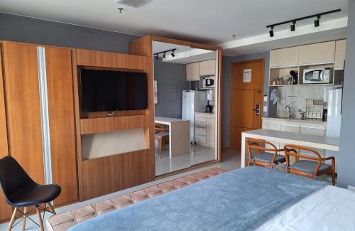 Guara Apartamento | JADE - Flat Particular