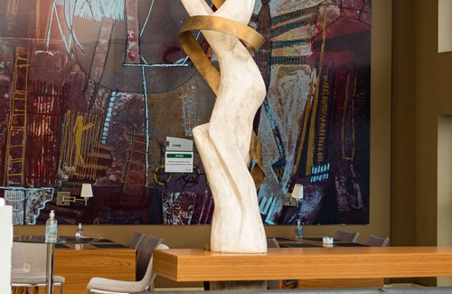 Guara Hotel | Jade Hotel Brasília