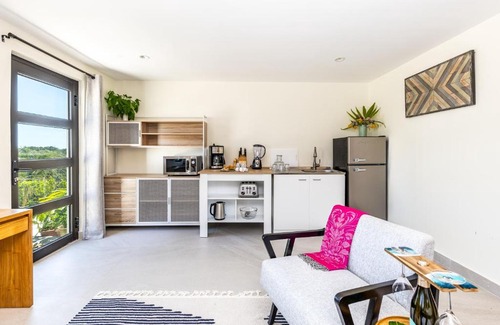 Long Bay Apartamento | Jade I Long Bay Retreat I Luxury Stay Near Grace Bay & Long Bay Beach