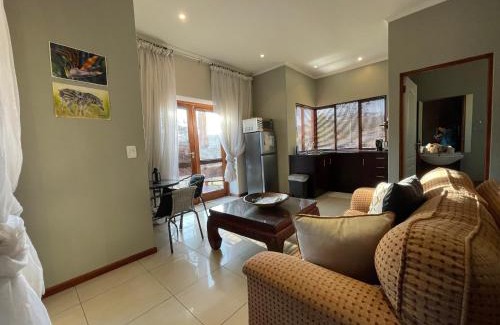 White River Casa | Jade Mountain Cottage 玉山小屋