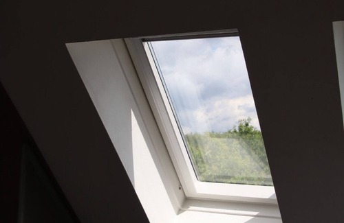 Burgaltendorf Apartamento | Jade Suite, whirlpool and Netflix