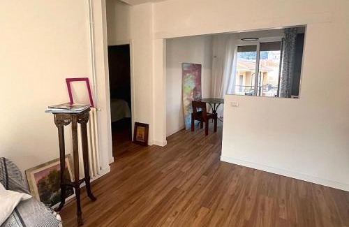 Osigo Apartamento | Jade Valbrona Apartment
