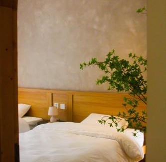 Quang Xuong Apartamento | Jades House