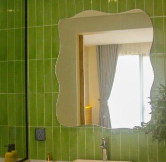 Quang Xuong Apartamento | Jades House