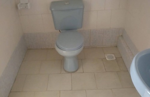 Mai Mahiu Casa | Jaeli Guest House