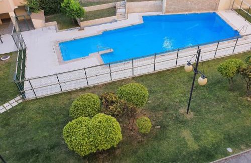 Jaén Apartamento | Jaen Home