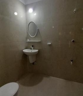 Nallur Casa | Jaffna Rockland