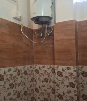 Faizabad Casa | Jagdamba Lawn & Home Stay