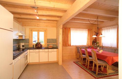 Wagrain Casa | Jagdhaus Wagrain