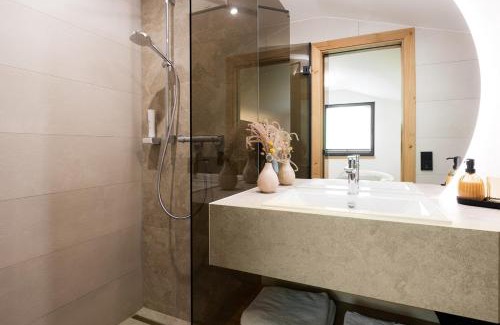 Grossarl Casa | Jagdhof