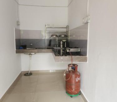 Palampur Casa | Jagdishwary kuteer