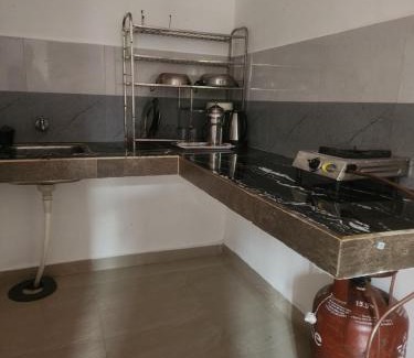 Palampur Casa | Jagdishwary kuteer
