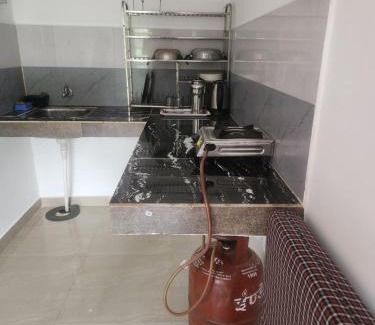 Palampur Casa | Jagdishwary kuteer