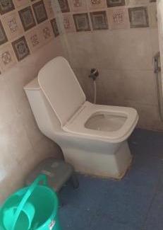 Dugalbitta Cabina | Jaggi Guest House Chopta