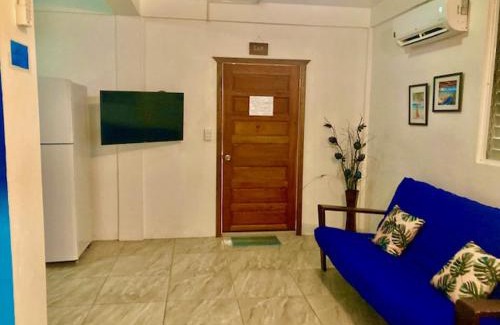 Cayo Corker Casa | JAGUAR MORNING STAR