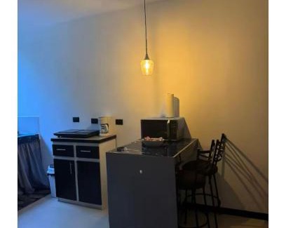 Cahuita Apartamento | Jaguar Suite 1 Escape to Beach Paradise