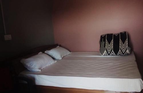 Artola Casa | Jai Bholenath home stay