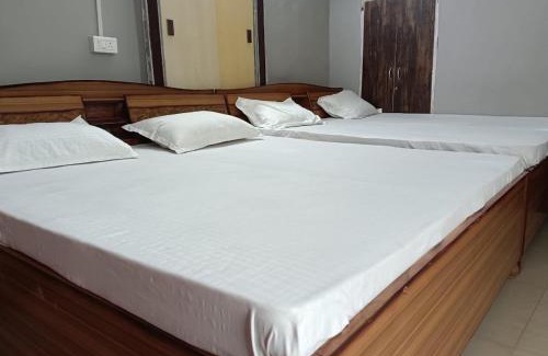 Artola Casa | Jai Bholenath home stay