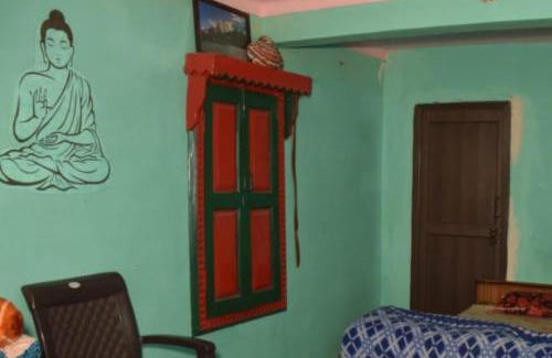 Kaul Casa | Jai Somwari Baba Home Stay