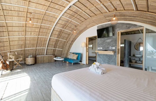 Ko Yao Casa | Jaiyen Eco Resort