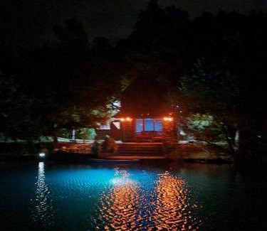 Jajce Casa | Jajce,Plivsko jezero