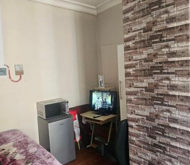Villieria Casa | Jakaranda B&B