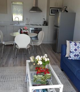 Oneroa Apartamento | Jake's Place Oneroa Waiheke