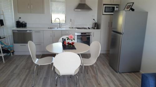 Oneroa Apartamento | Jake's Place Oneroa Waiheke