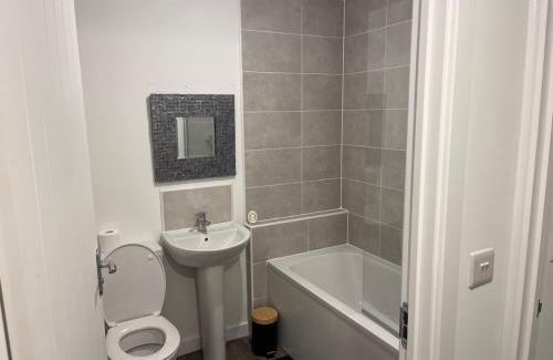 Hartlepool Casa | Jakes Beach house